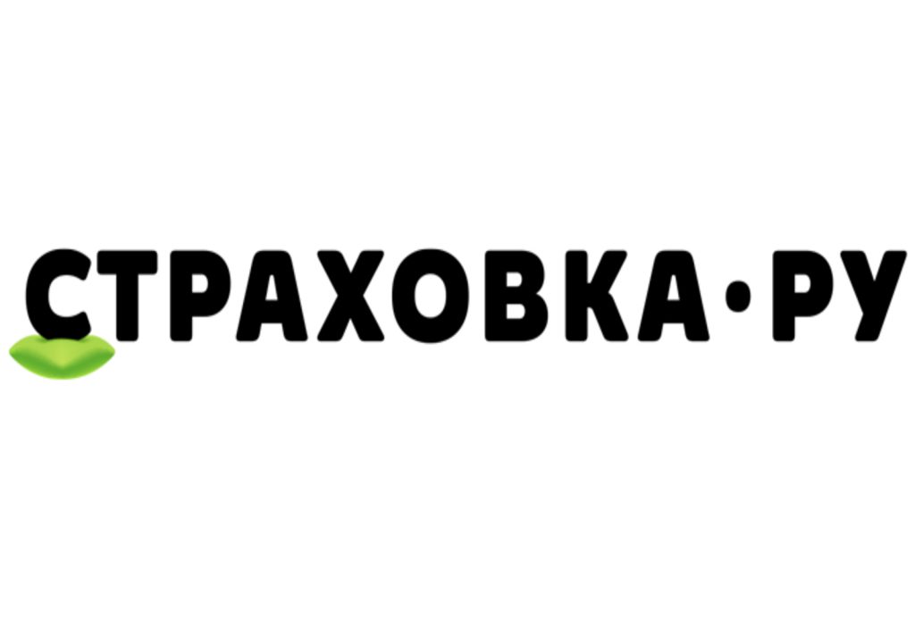 Оформить полис Осаго на Страховка.ру