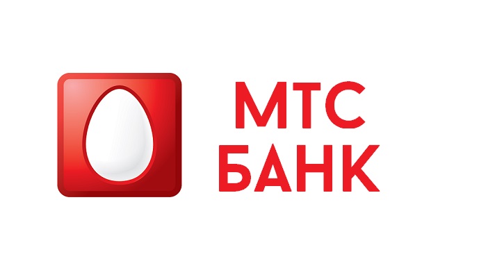 Мтс банк картинка