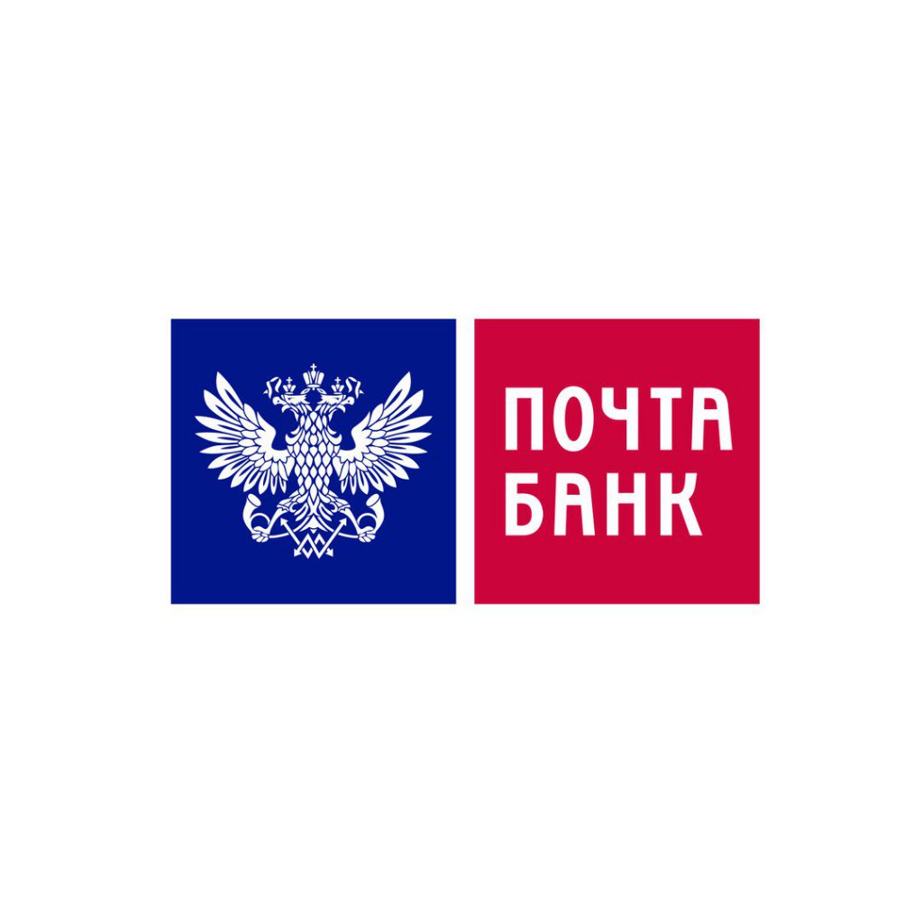 потребительский кредит в почта банке