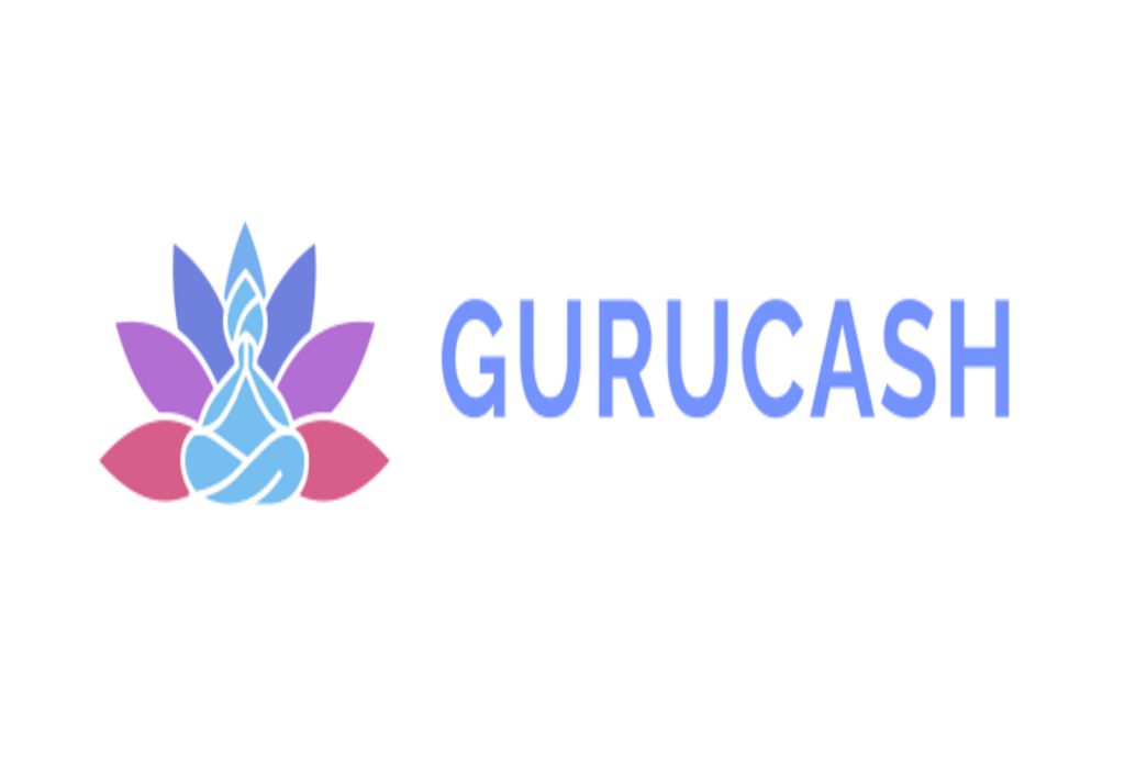 Микрозайм в GuruCash