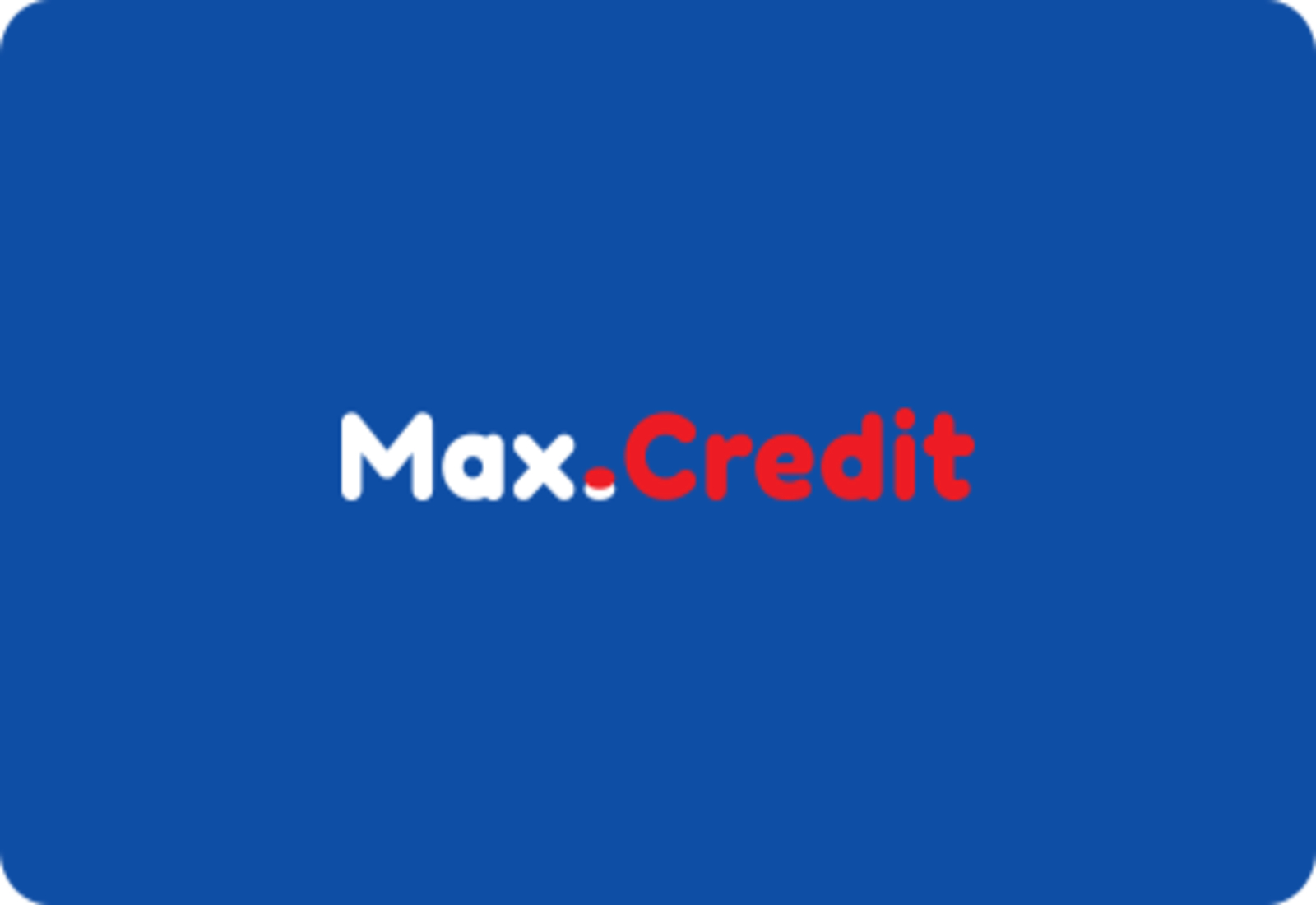 Макс кредит сайт. Max credit. Max credit логотип. Max credit займ. Макс кредит микрозайм логотип.