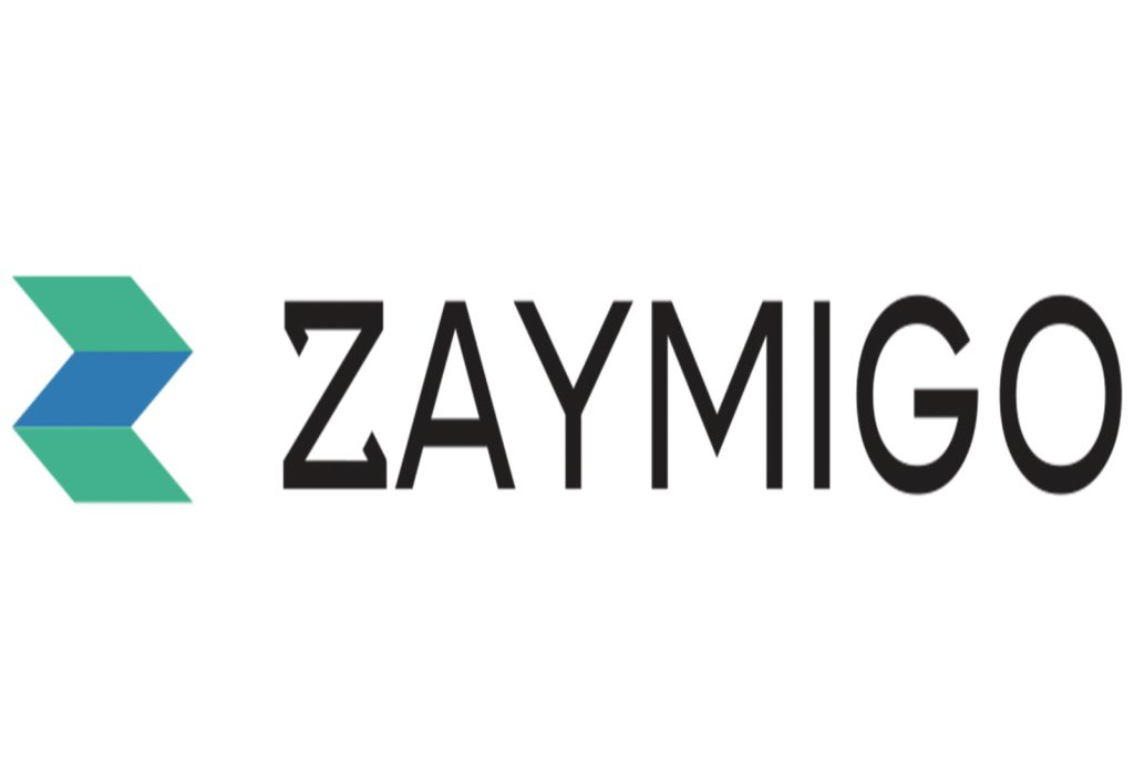 Микрозайм в Zaymigo