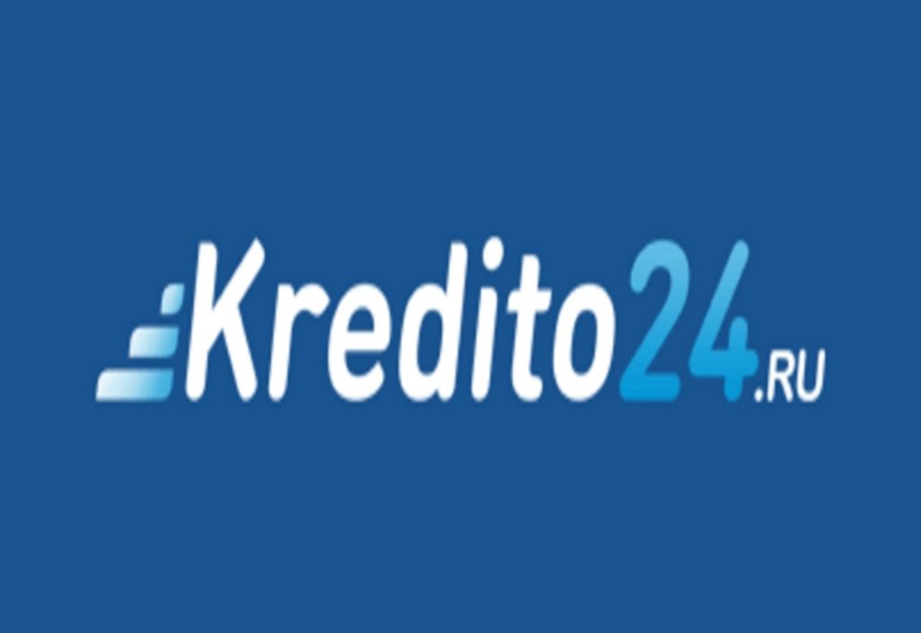 Микрозайм в Kredito24