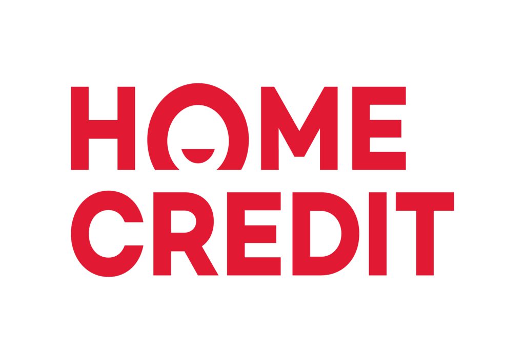 Потребительский кредит наличными в Хоум Кредит