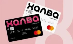 Как пользоваться картой халва