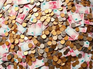 Микрозаймы в 2025 году: лучшие предложения и риски