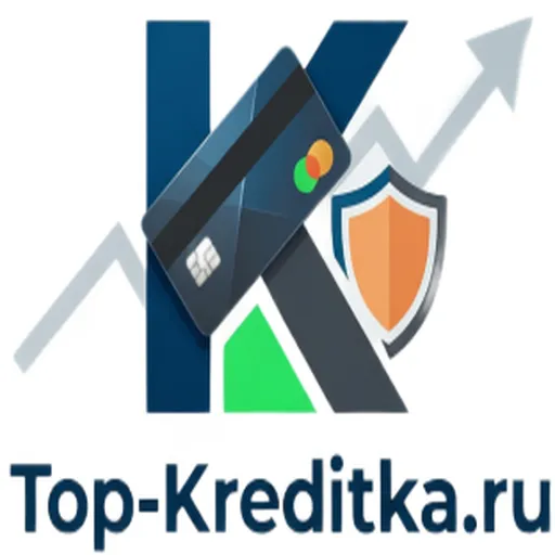 Каталог кредитных карт 2026