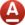 Альфа банк